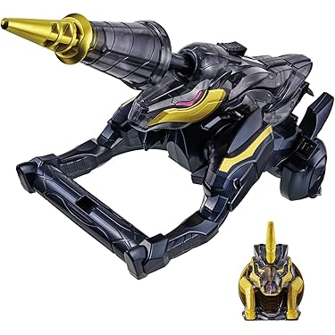 Amazon.co.jp 売れ筋ランキング: 空想生物フィギュア の中で最も人気の